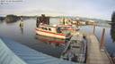 ./images/quadra/hbidock/20231029/hbidock20231029_162500M.jpg