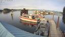 ./images/quadra/hbidock/20231029/hbidock20231029_162501M.jpg