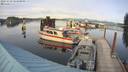 ./images/quadra/hbidock/20231029/hbidock20231029_163000M.jpg