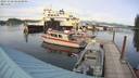 ./images/quadra/hbidock/20231029/hbidock20231029_163500M.jpg