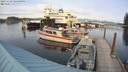 ./images/quadra/hbidock/20231029/hbidock20231029_164000M.jpg