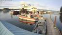 ./images/quadra/hbidock/20231029/hbidock20231029_164501M.jpg
