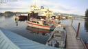 ./images/quadra/hbidock/20231029/hbidock20231029_165000M.jpg