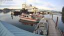 ./images/quadra/hbidock/20231029/hbidock20231029_165501M.jpg