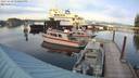 ./images/quadra/hbidock/20231029/hbidock20231029_170001M.jpg
