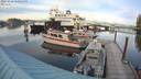 ./images/quadra/hbidock/20231029/hbidock20231029_170501M.jpg