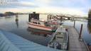 ./images/quadra/hbidock/20231029/hbidock20231029_171000M.jpg