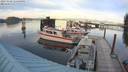 ./images/quadra/hbidock/20231029/hbidock20231029_171500M.jpg