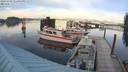 ./images/quadra/hbidock/20231029/hbidock20231029_172001M.jpg
