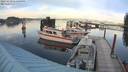 ./images/quadra/hbidock/20231029/hbidock20231029_172500M.jpg