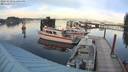 ./images/quadra/hbidock/20231029/hbidock20231029_172501M.jpg