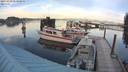 ./images/quadra/hbidock/20231029/hbidock20231029_173000M.jpg