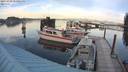 ./images/quadra/hbidock/20231029/hbidock20231029_173001M.jpg