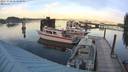 ./images/quadra/hbidock/20231029/hbidock20231029_173500M.jpg