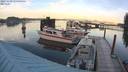 ./images/quadra/hbidock/20231029/hbidock20231029_174000M.jpg