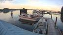 ./images/quadra/hbidock/20231029/hbidock20231029_174501M.jpg