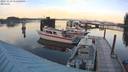 ./images/quadra/hbidock/20231029/hbidock20231029_175000M.jpg