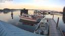 ./images/quadra/hbidock/20231029/hbidock20231029_175001M.jpg