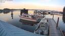 ./images/quadra/hbidock/20231029/hbidock20231029_175500M.jpg