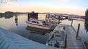 ./images/quadra/hbidock/20231029/hbidock20231029_175501M.jpg