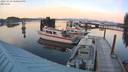 ./images/quadra/hbidock/20231029/hbidock20231029_180001M.jpg