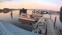 ./images/quadra/hbidock/20231029/hbidock20231029_180501M.jpg