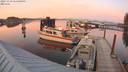 ./images/quadra/hbidock/20231029/hbidock20231029_181000M.jpg