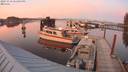 ./images/quadra/hbidock/20231029/hbidock20231029_181501M.jpg