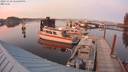 ./images/quadra/hbidock/20231029/hbidock20231029_182000M.jpg
