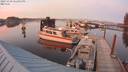 ./images/quadra/hbidock/20231029/hbidock20231029_182001M.jpg