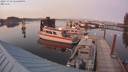 ./images/quadra/hbidock/20231029/hbidock20231029_182500M.jpg