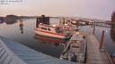 ./images/quadra/hbidock/20231029/hbidock20231029_182501M.jpg