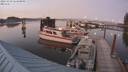 ./images/quadra/hbidock/20231029/hbidock20231029_183000M.jpg
