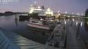./images/quadra/hbidock/20231029/hbidock20231029_184000M.jpg
