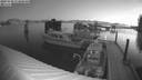 ./images/quadra/hbidock/20231030/hbidock20231030_073000M.jpg