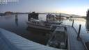 ./images/quadra/hbidock/20231030/hbidock20231030_073500M.jpg