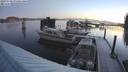 ./images/quadra/hbidock/20231030/hbidock20231030_074001M.jpg
