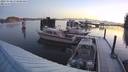 ./images/quadra/hbidock/20231030/hbidock20231030_074501M.jpg