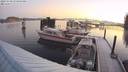 ./images/quadra/hbidock/20231030/hbidock20231030_075000M.jpg