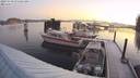 ./images/quadra/hbidock/20231030/hbidock20231030_075001M.jpg