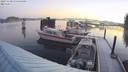 ./images/quadra/hbidock/20231030/hbidock20231030_075500M.jpg