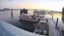 ./images/quadra/hbidock/20231030/hbidock20231030_075501M.jpg