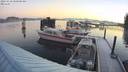 ./images/quadra/hbidock/20231030/hbidock20231030_080000M.jpg