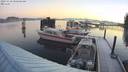 ./images/quadra/hbidock/20231030/hbidock20231030_080002M.jpg