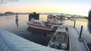 ./images/quadra/hbidock/20231030/hbidock20231030_080500M.jpg