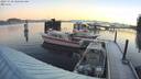 ./images/quadra/hbidock/20231030/hbidock20231030_080501M.jpg