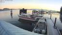 ./images/quadra/hbidock/20231030/hbidock20231030_081000M.jpg
