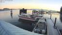 ./images/quadra/hbidock/20231030/hbidock20231030_081002M.jpg