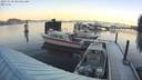 ./images/quadra/hbidock/20231030/hbidock20231030_081501M.jpg