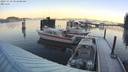 ./images/quadra/hbidock/20231030/hbidock20231030_082000M.jpg